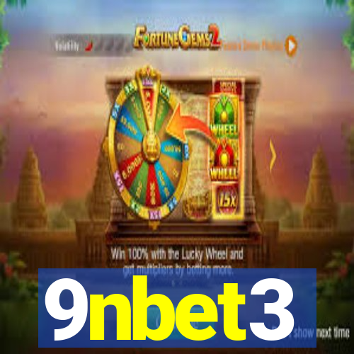 9nbet3
