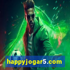 happyjogar5.com