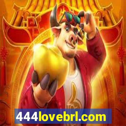 444lovebrl.com