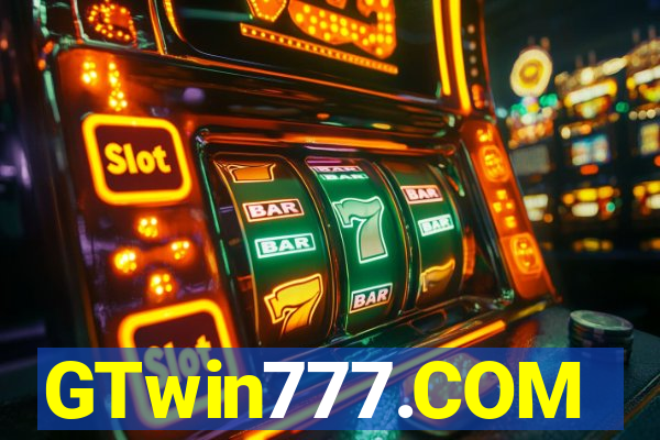 GTwin777.COM