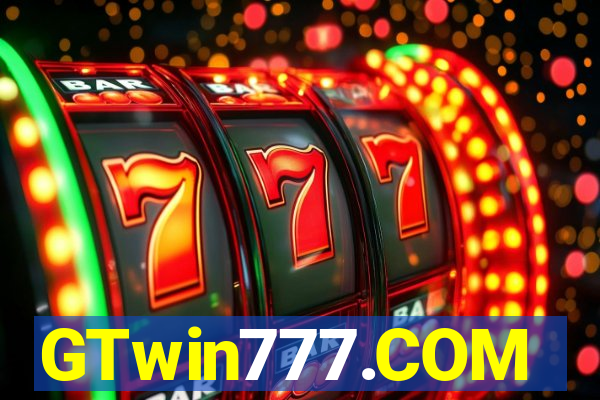 GTwin777.COM