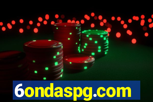 6ondaspg.com