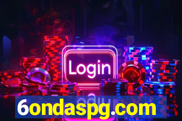 6ondaspg.com