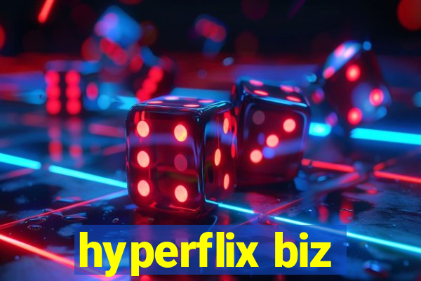 hyperflix biz