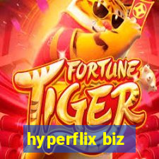 hyperflix biz