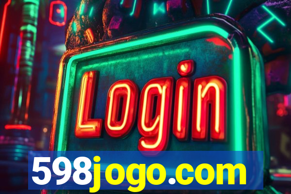 598jogo.com