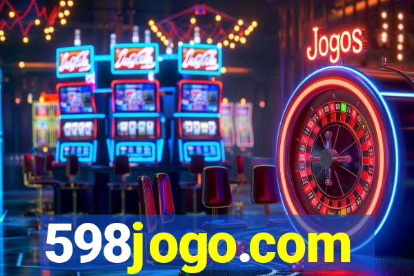 598jogo.com