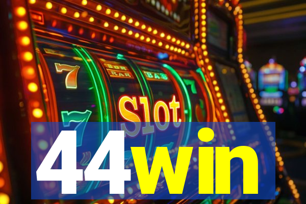 44win
