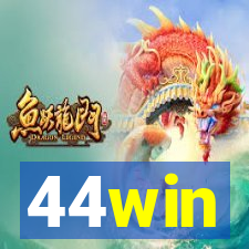 44win