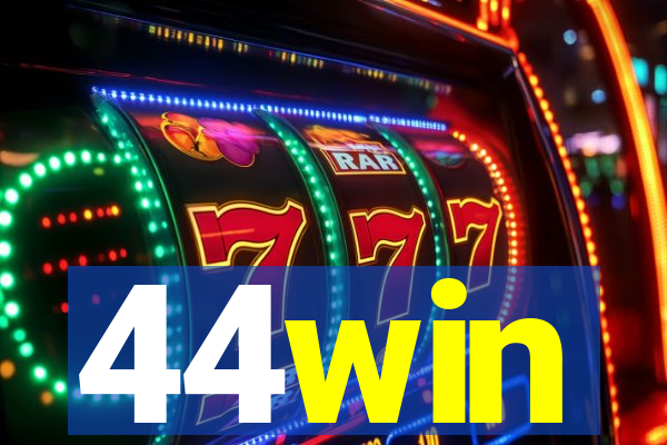 44win