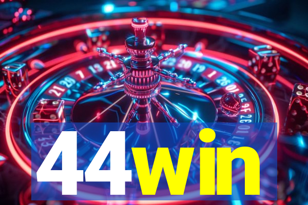 44win