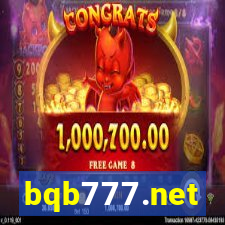 bqb777.net
