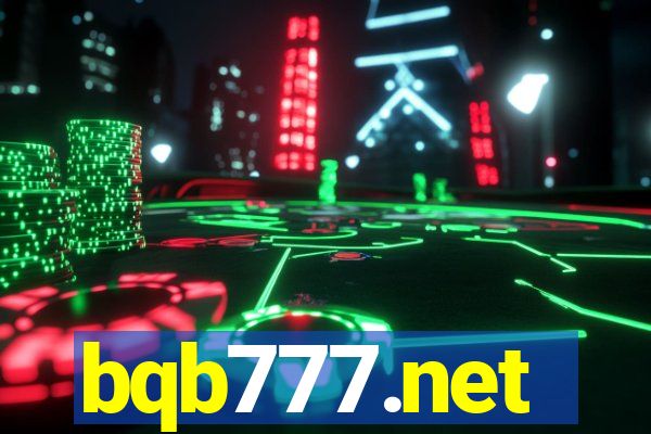 bqb777.net