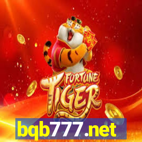 bqb777.net