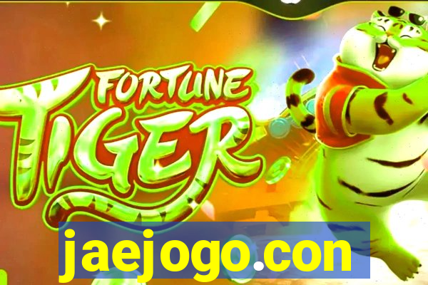 jaejogo.con