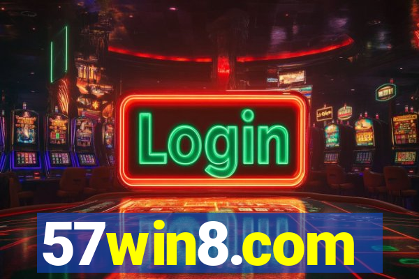 57win8.com
