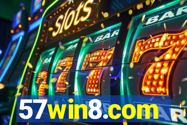 57win8.com
