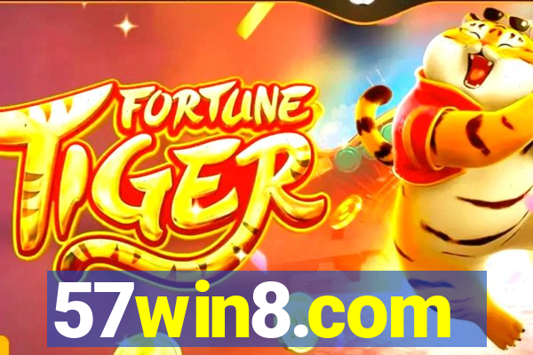57win8.com