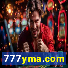 777yma.com
