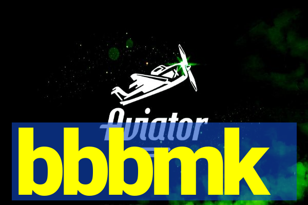 bbbmk