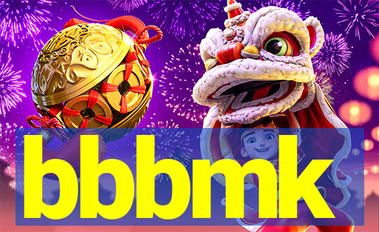 bbbmk