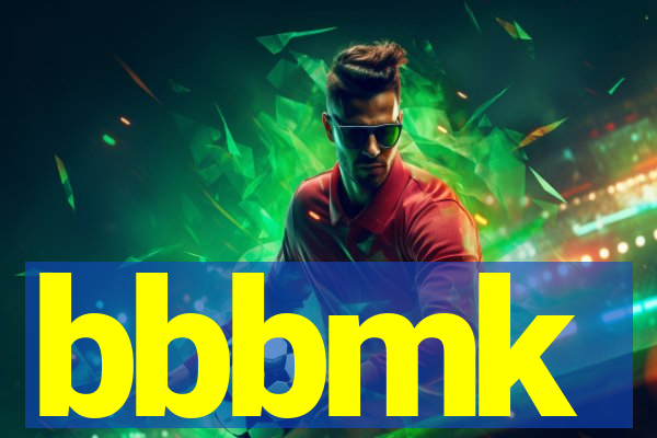 bbbmk
