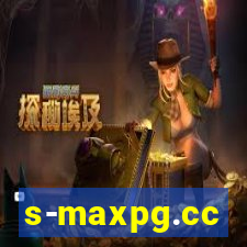 s-maxpg.cc