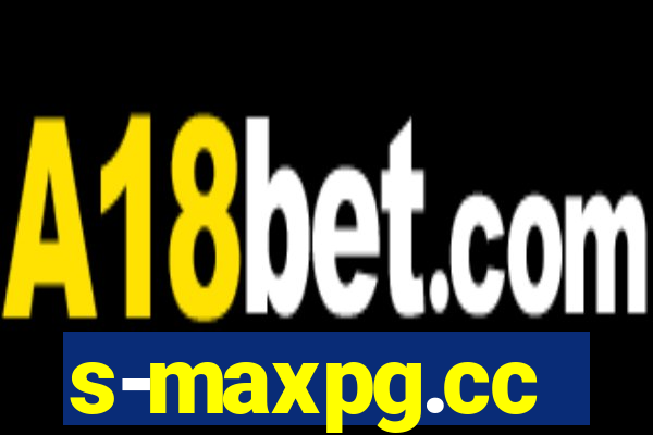 s-maxpg.cc