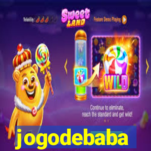 jogodebaba