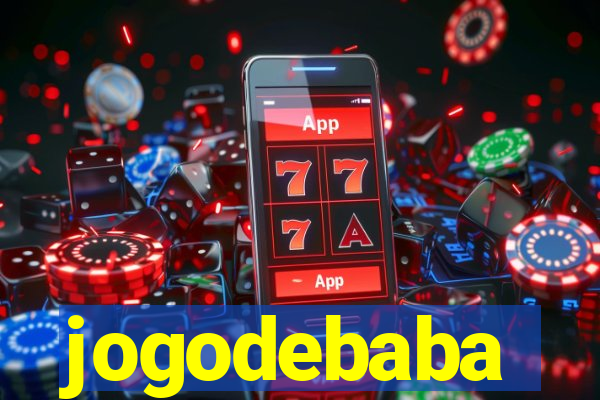jogodebaba