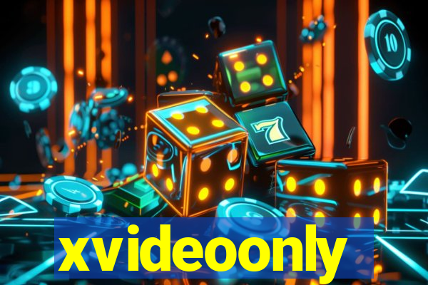 xvideoonly