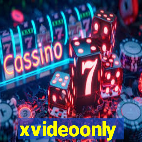 xvideoonly