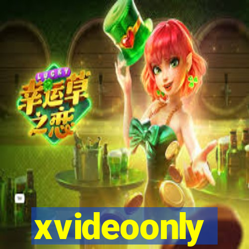 xvideoonly