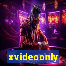xvideoonly