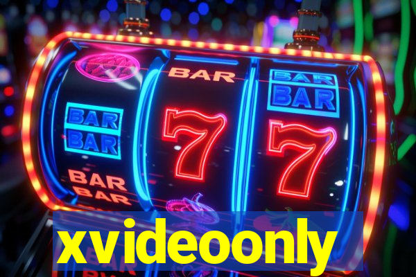 xvideoonly