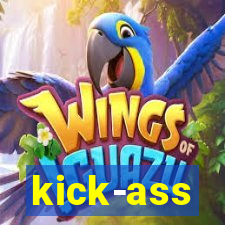 8839