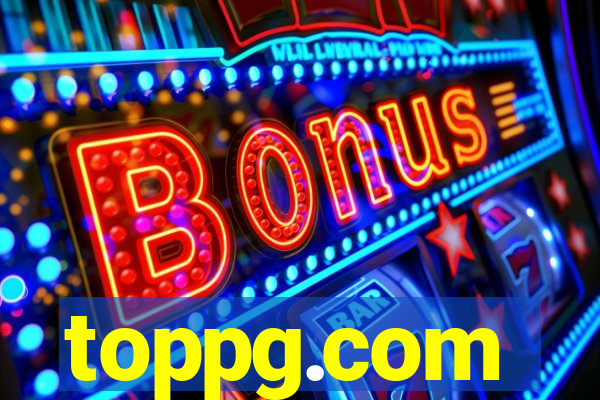 toppg.com