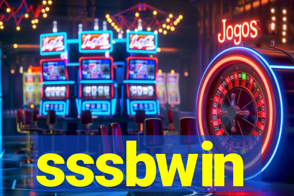 sssbwin