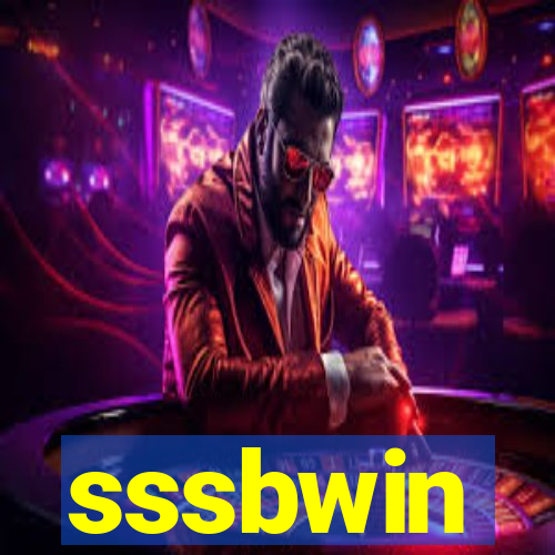 sssbwin
