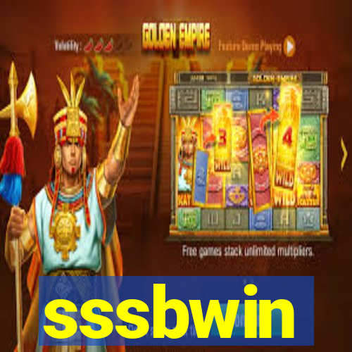 sssbwin