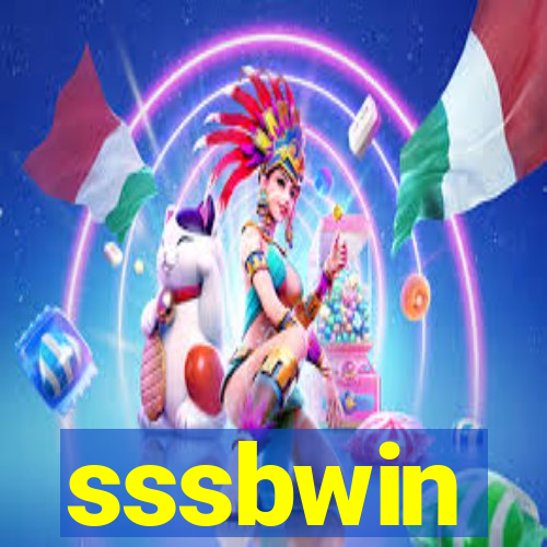 sssbwin
