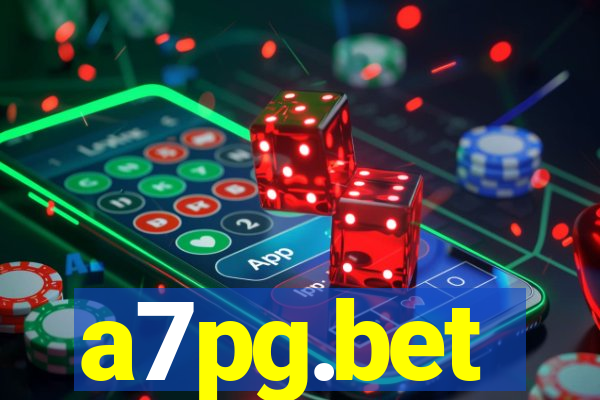a7pg.bet