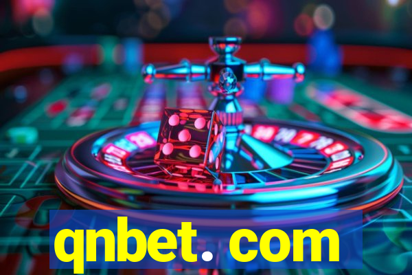 qnbet. com