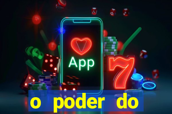 o poder do subconsciente pdf