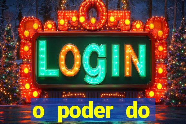 o poder do subconsciente pdf