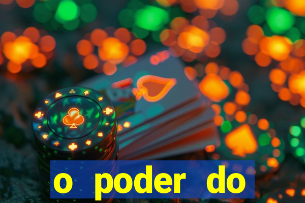 o poder do subconsciente pdf
