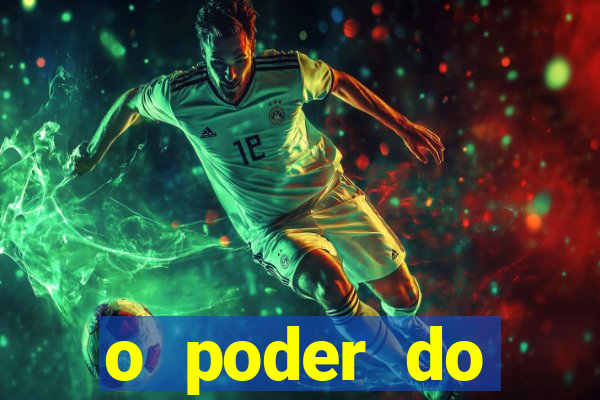 o poder do subconsciente pdf