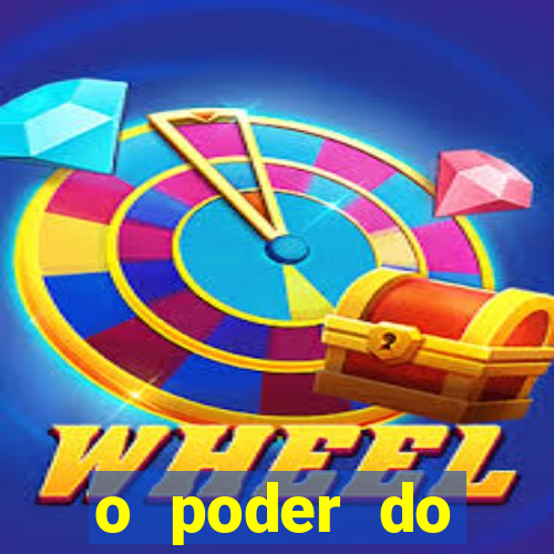 o poder do subconsciente pdf
