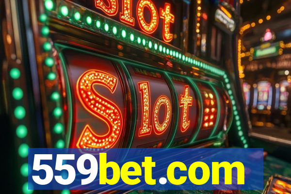 559bet.com