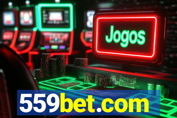 559bet.com